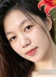 kerin sulayon