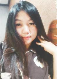 kerin sulayon