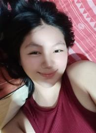kerin sulayon