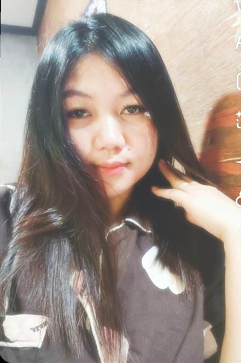 kerin sulayon