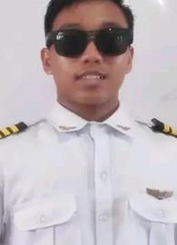 Jhon Rou Paquingan