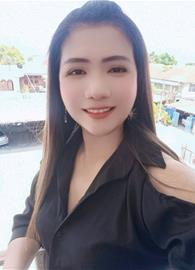 Gracekan1982