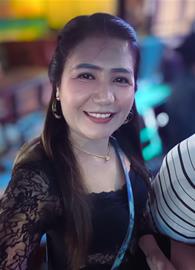 Gracekan1982