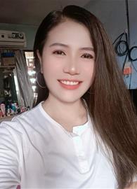 Gracekan1982