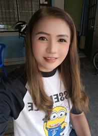 Gracekan1982