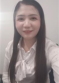 Gracekan1982