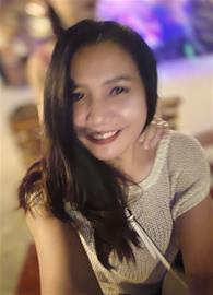 Gracekan1982