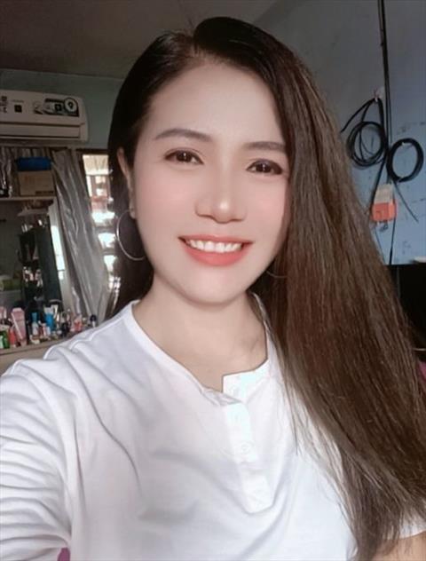 Gracekan1982