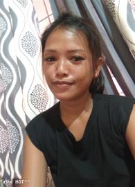 princess zekhia cott