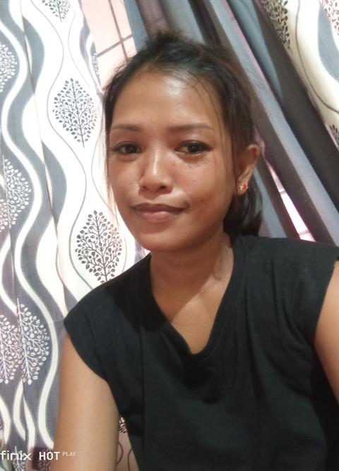 princess zekhia cott