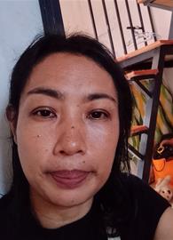 karenS40