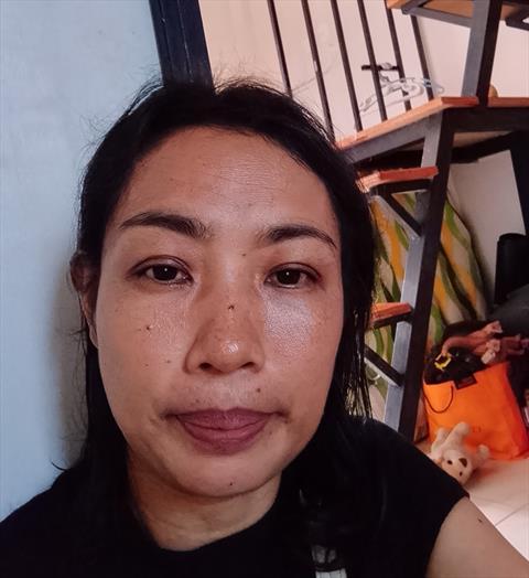 karenS40