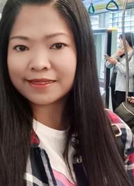 Annaliza V