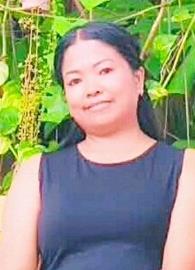 Annaliza V