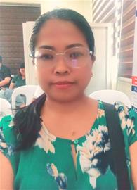 Annaliza V