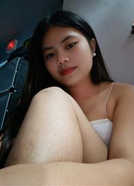 hera slvn