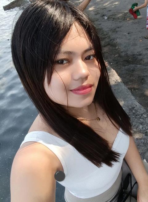 hera slvn