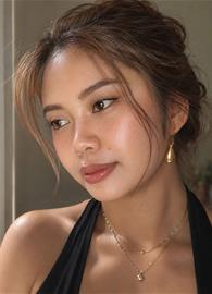 Pinay7