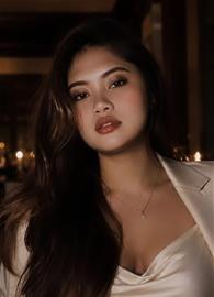Pinay7