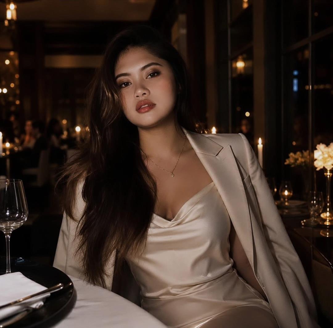 Pinay7