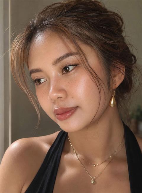 Pinay7