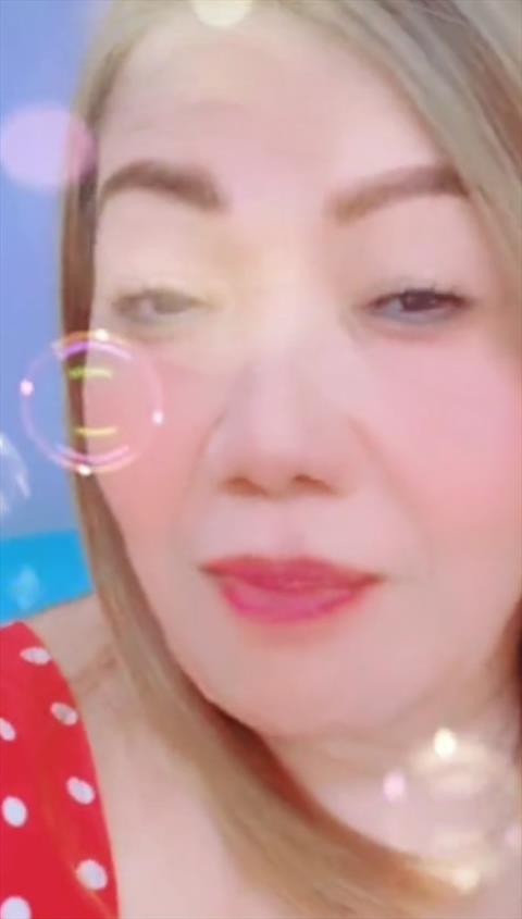 joyce10