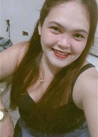 RoseIsRed