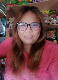 sara73