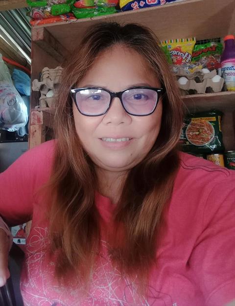 sara73