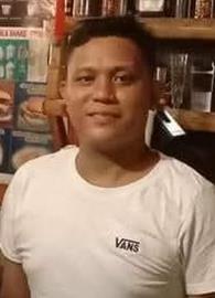 James1991