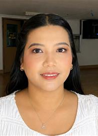Renelia32