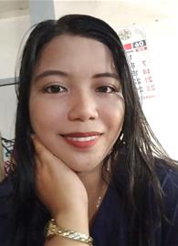 Renelia32