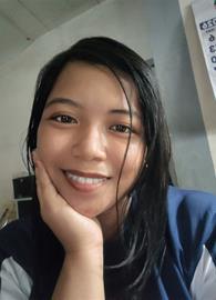 Renelia32