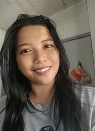 Renelia32