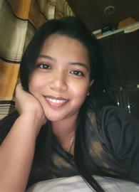 Renelia32