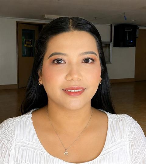 Renelia32