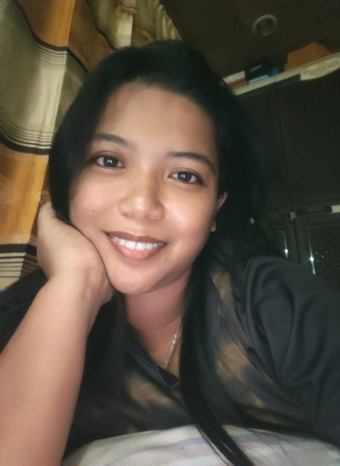 Renelia32