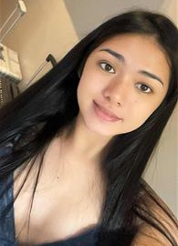 Pearl Juliee