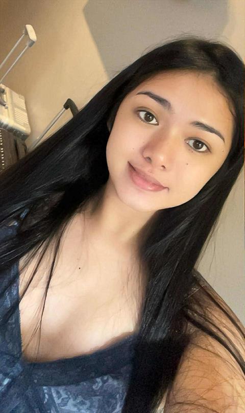 Pearl Juliee