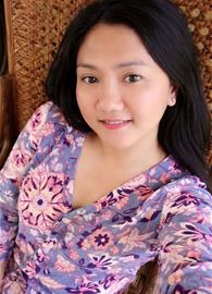 Celine_