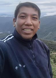 jossel
