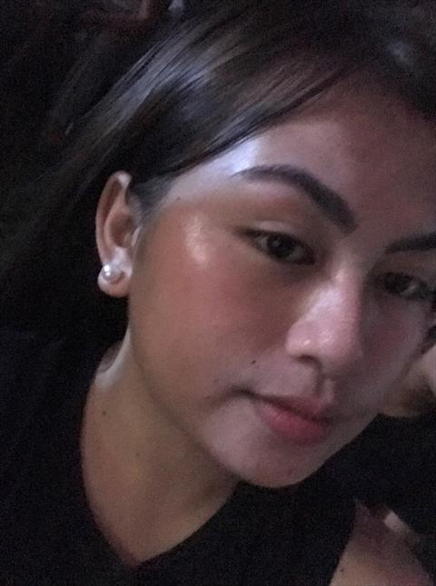 anjeyy