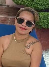 cathy47
