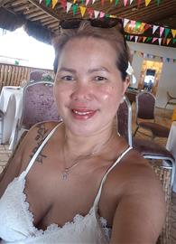 cathy47