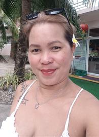 cathy47