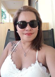 cathy47
