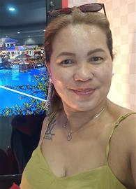 cathy47