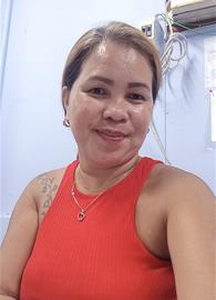 cathy47