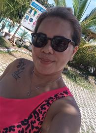 cathy47