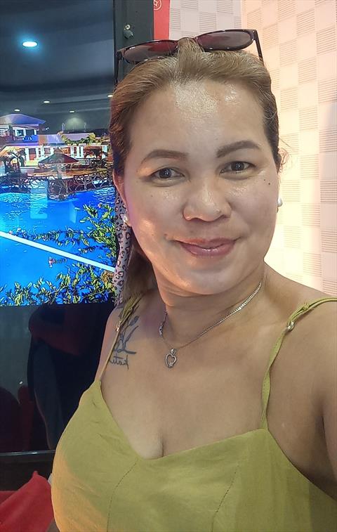 cathy47